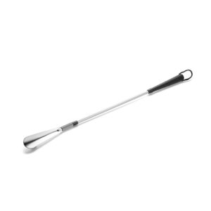 Schuhlöffel - flexibel