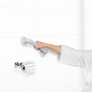 Vitility International B.V.