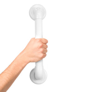 Vitility International B.V.