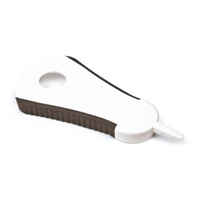 Universal-Öffner - Handy