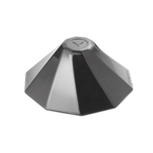 Rutschfester Deckelöffner