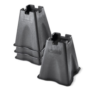 Möbelerhöhung - groß