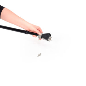 Vitility International B.V.