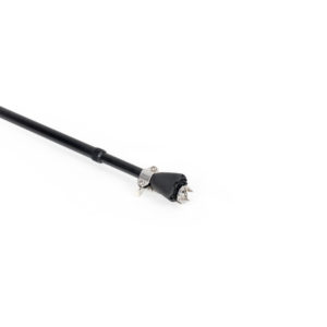 Vitility International B.V.