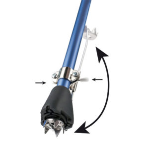 Vitility International B.V.