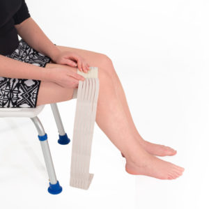 Vitility International B.V.