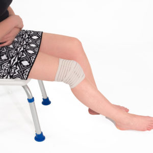 Vitility International B.V.