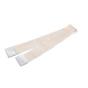 Vitility International B.V.