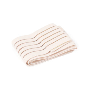 Vitility International B.V.