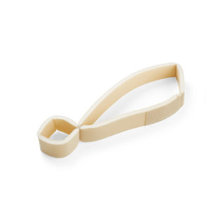 Armschlinge - Handgelenk