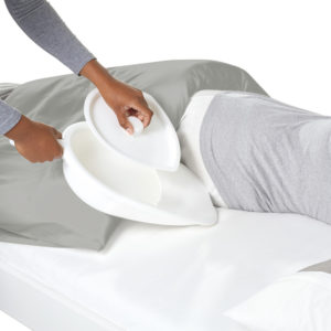 Vitility International B.V.