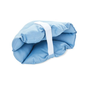 Ellbogen- und Fersenschutz