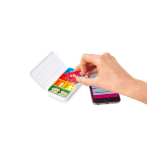 Vitility International B.V.