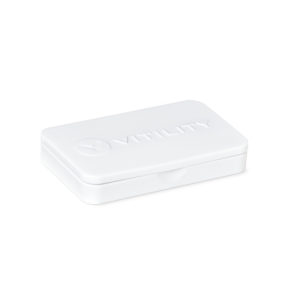 Vitility International B.V.